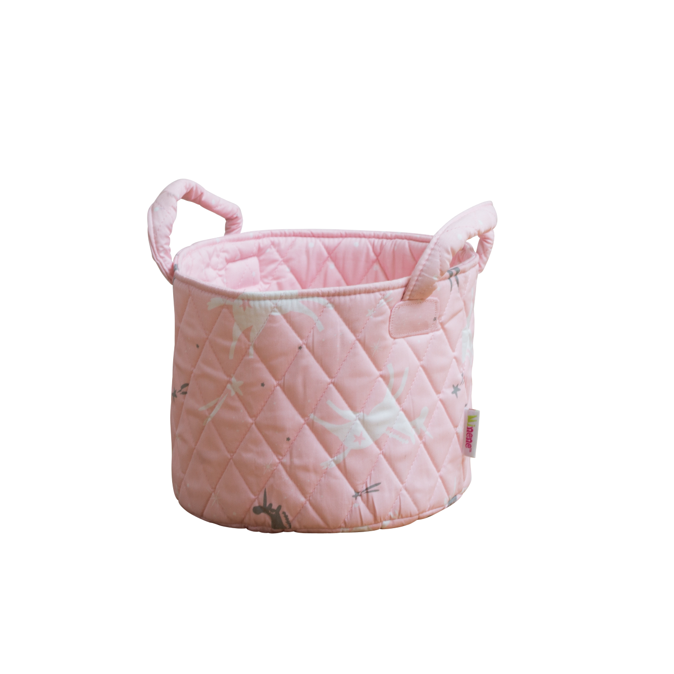 Small Multipurpose Basket