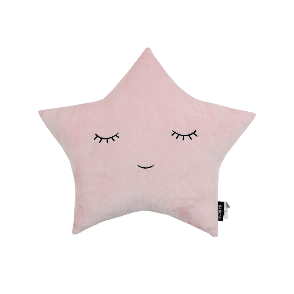 Super Special Newborn Gift Box - Sweet Little Girl Has Arrived!