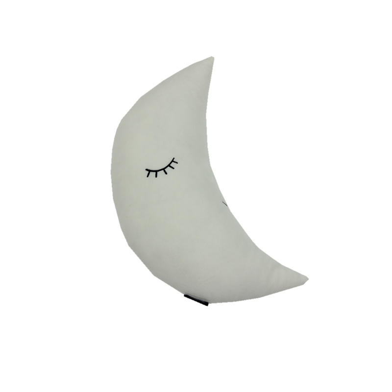 Sweet Baby Girl is Here!