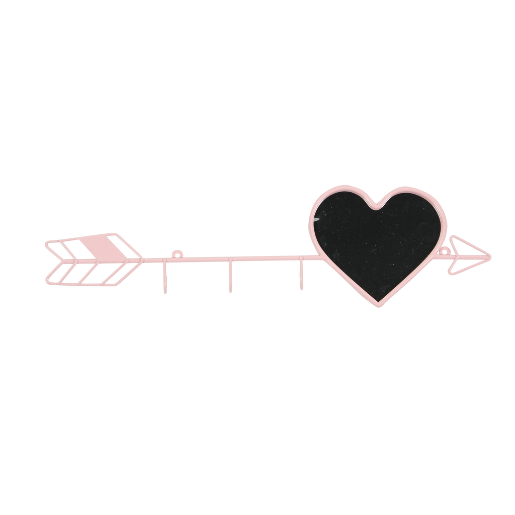 Mirror Metal Hanger