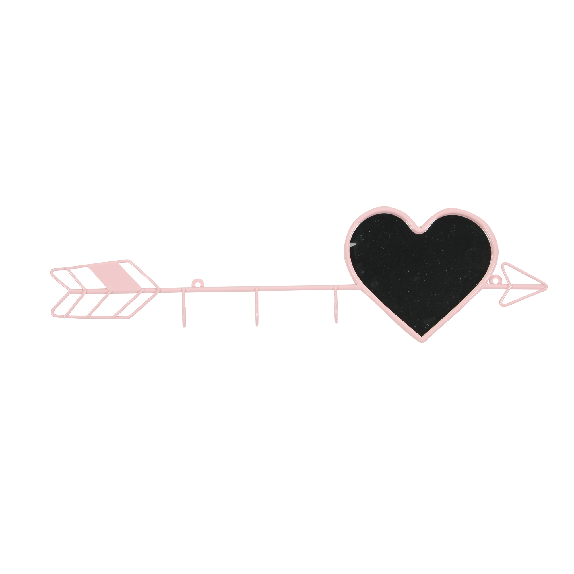 Mirror Metal Hanger