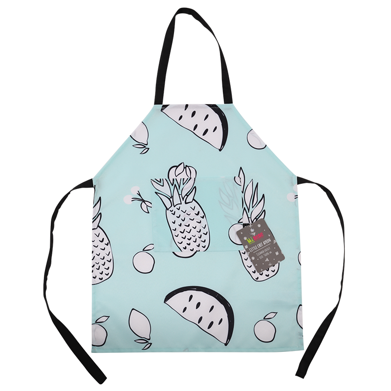 Chefs Apron