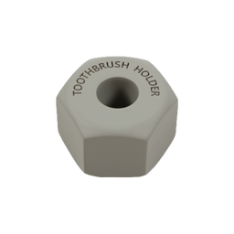 Toothbrush Holder