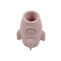 Toothbrush Holder