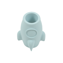 Toothbrush Holder
