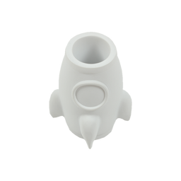 Toothbrush Holder