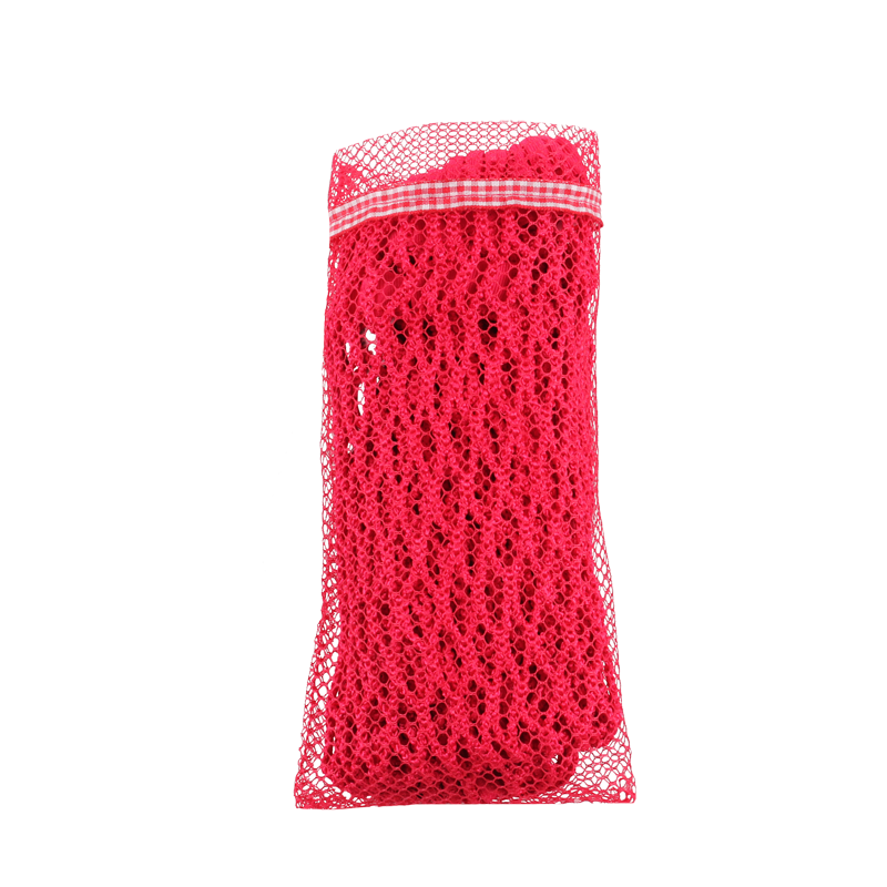 Pushchair Net Bag