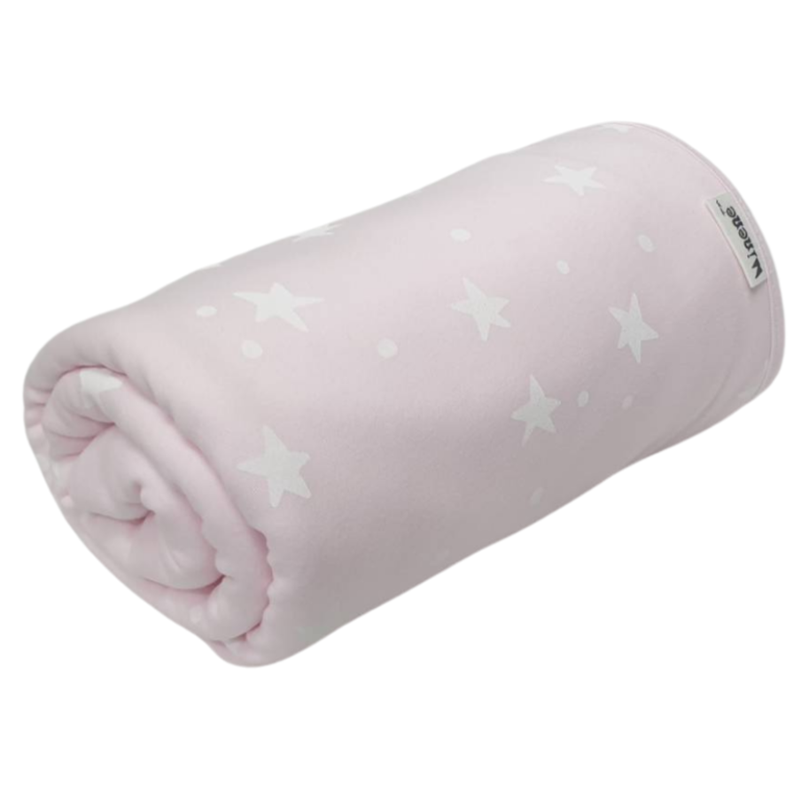 Blanket Cover 150x100cm