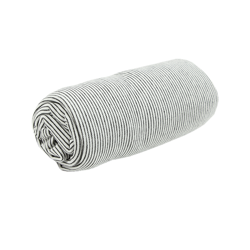 Bed Sheet 135 x 80cm