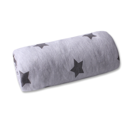 Cot Sheet 90 x 60cm