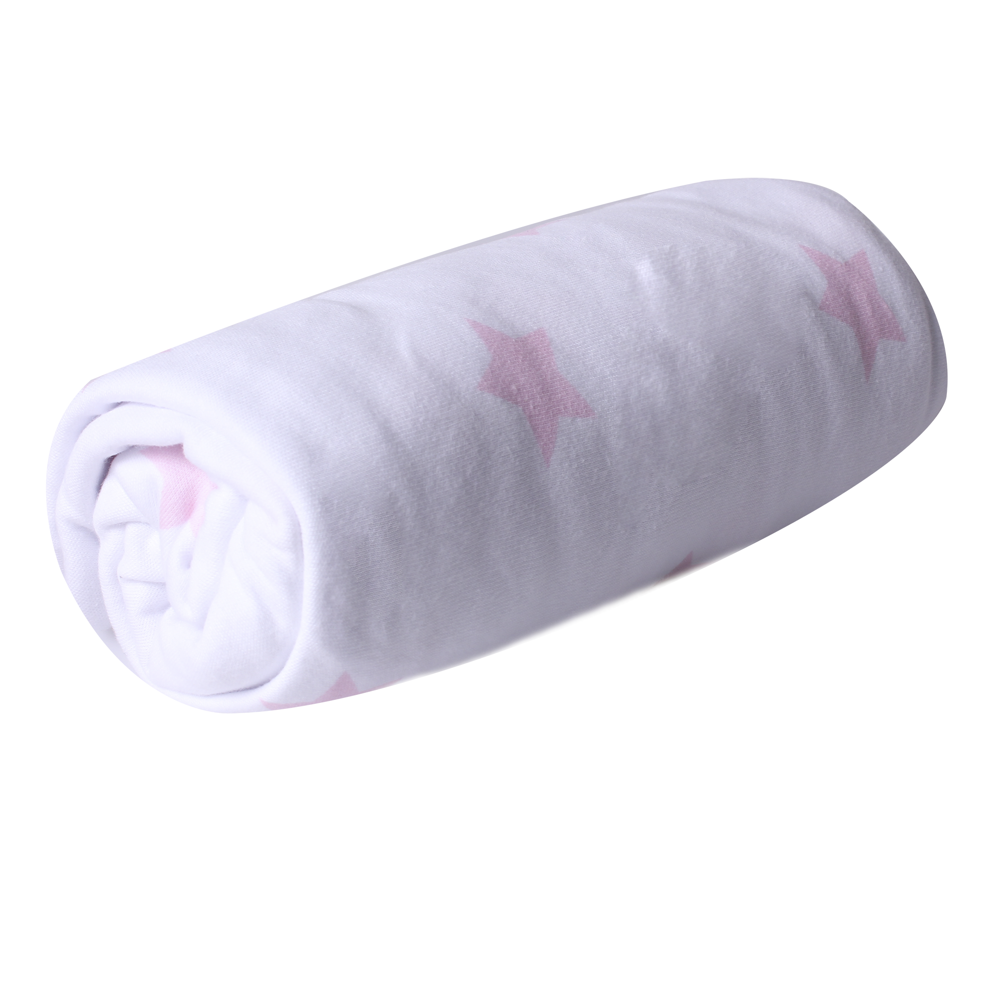 Bed Sheet 135 x 80cm