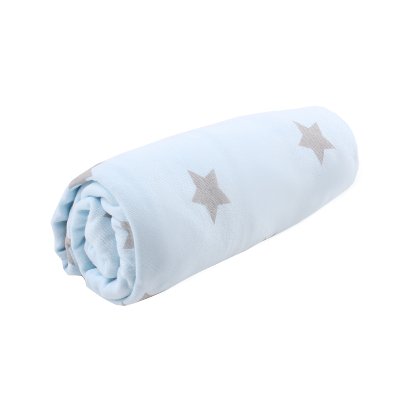 Bed Sheet 135 x 80cm