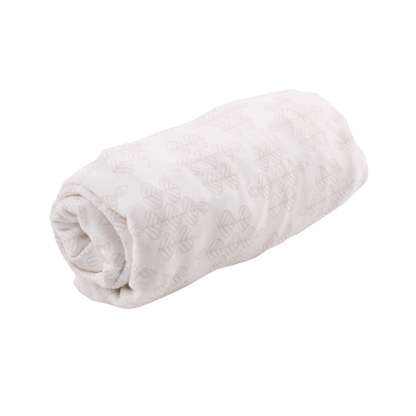 Bed Sheet 135 x 80cm