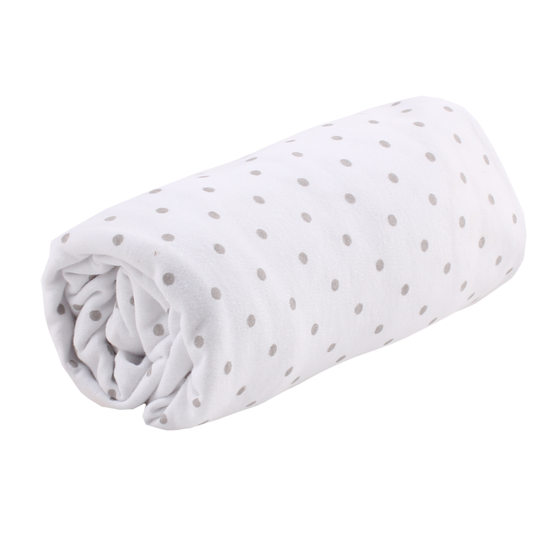 Bed Sheet 135 x 80cm