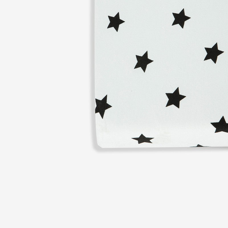Cot Sheet 90 x 60cm