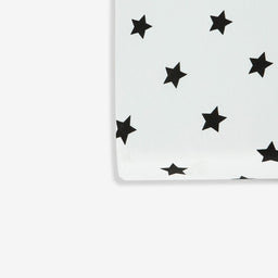 Cot Sheet 90 x 60cm