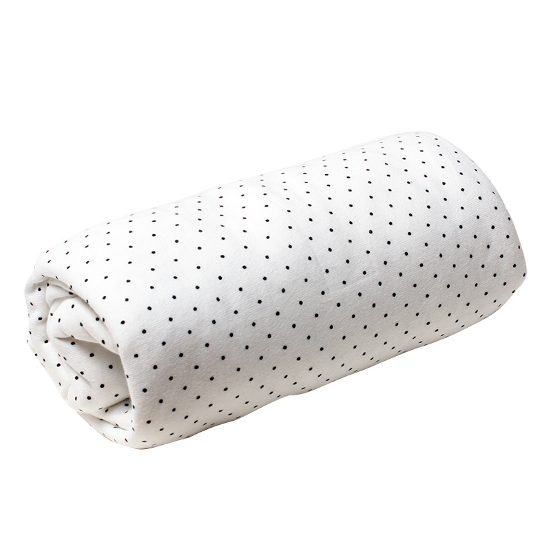 Bed Sheet 135 x 80cm