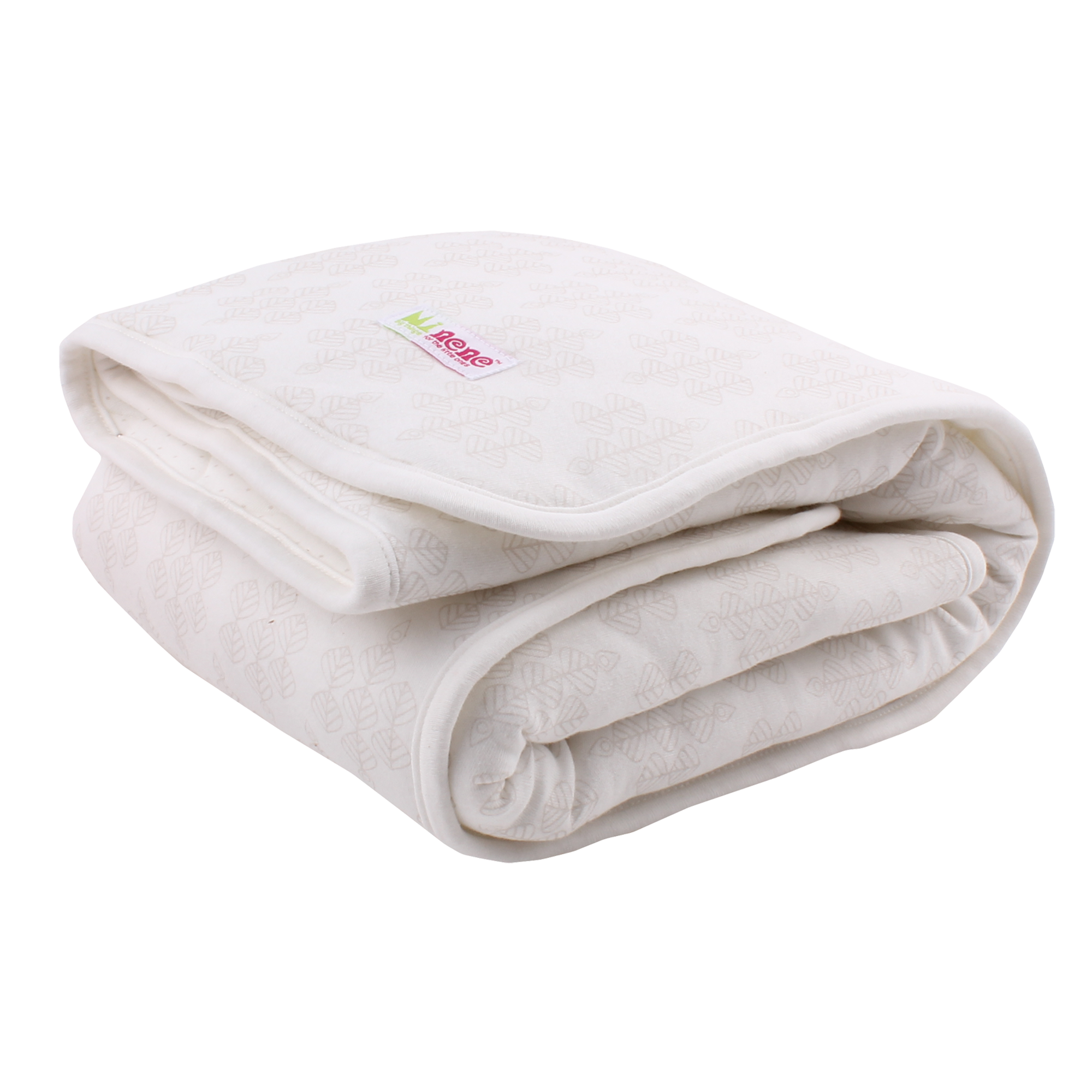 Cream Beige Star Gift Box !