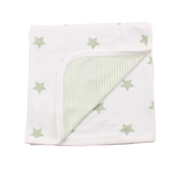 Mini Customized Gift Set - Green Star!