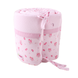 Super Special Newborn Gift Box - Pretty Pink Floral !