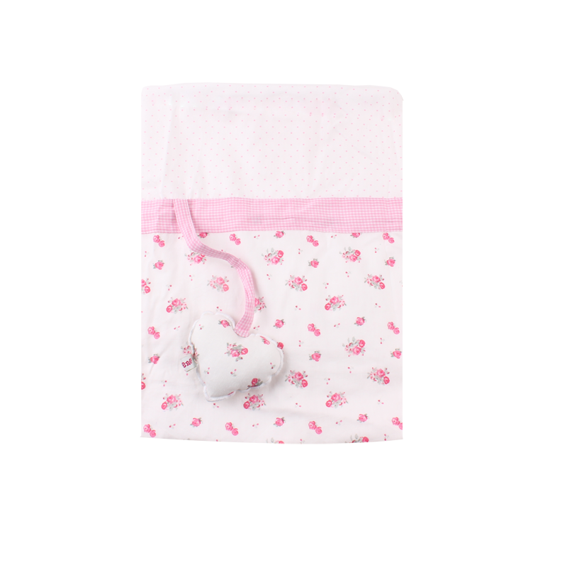 Curtains for windows