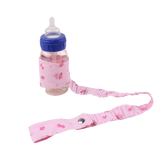 Bottle & Toy Strap