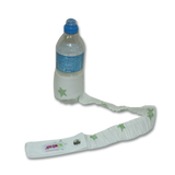 Bottle & Toy Strap