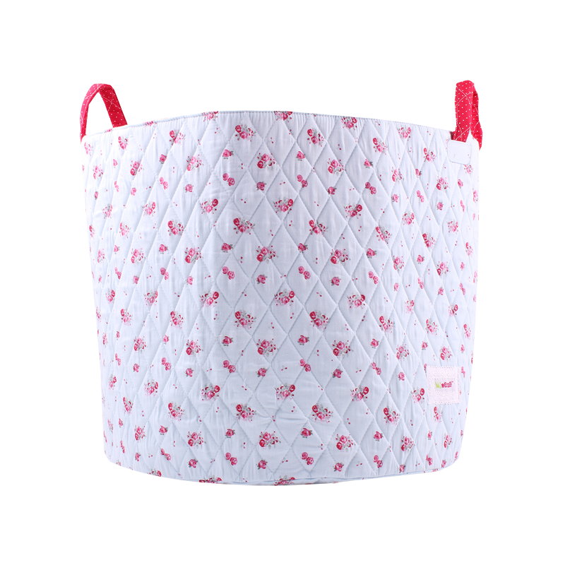 Large Multipurpose Basket 45x40cm