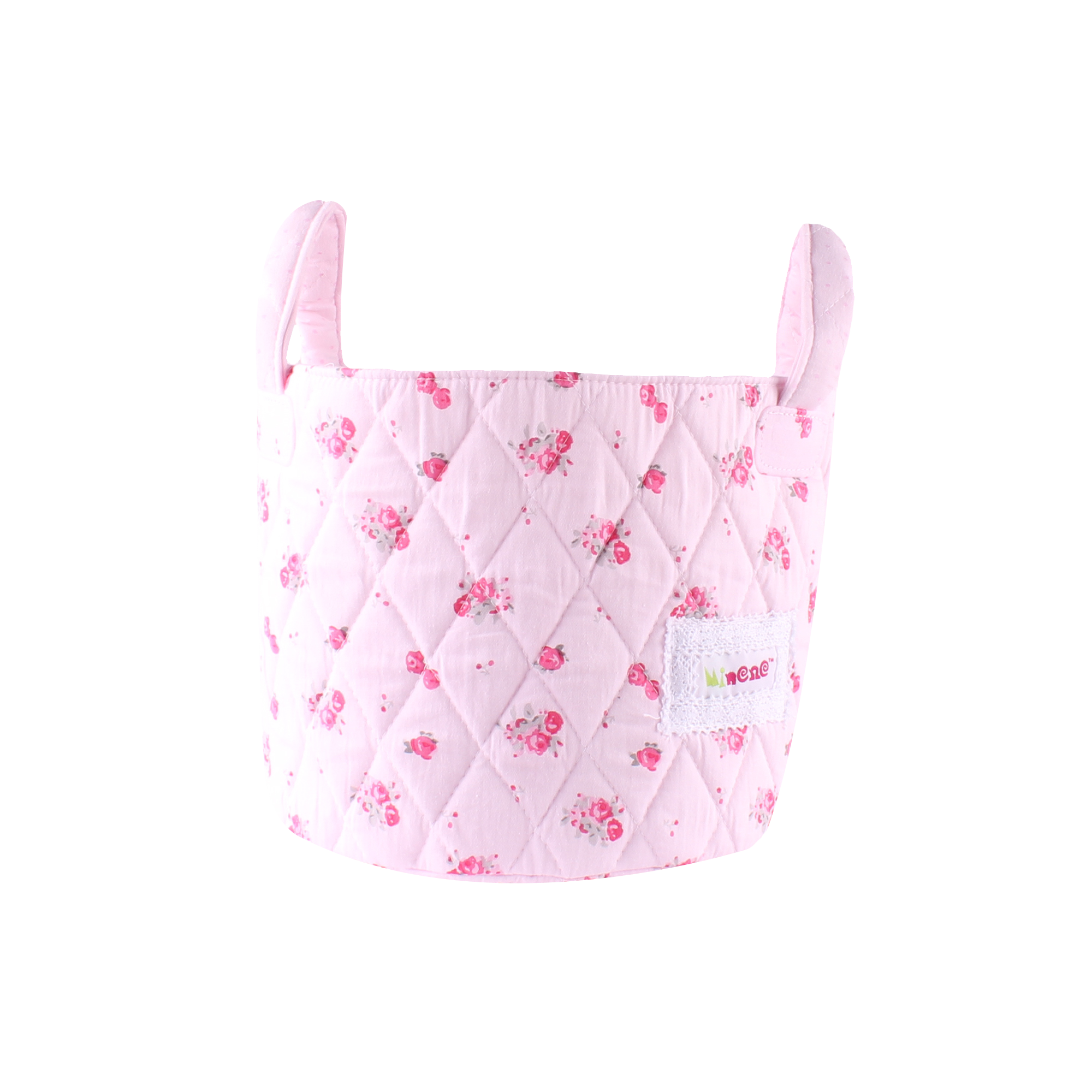 Small Multipurpose Basket