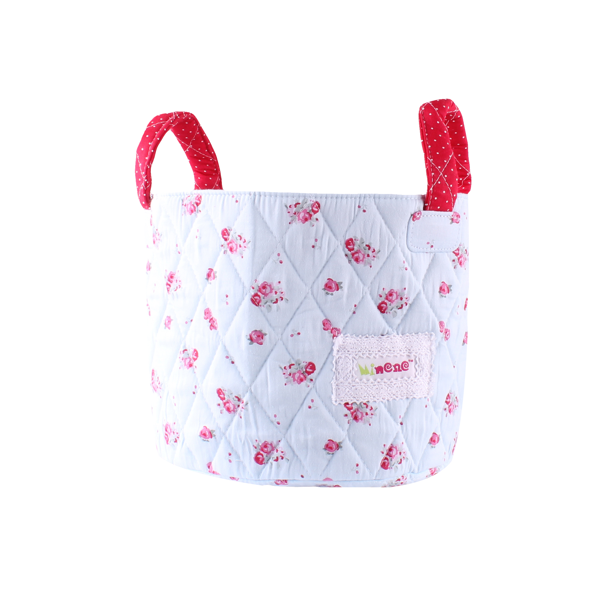 Small Multipurpose Basket