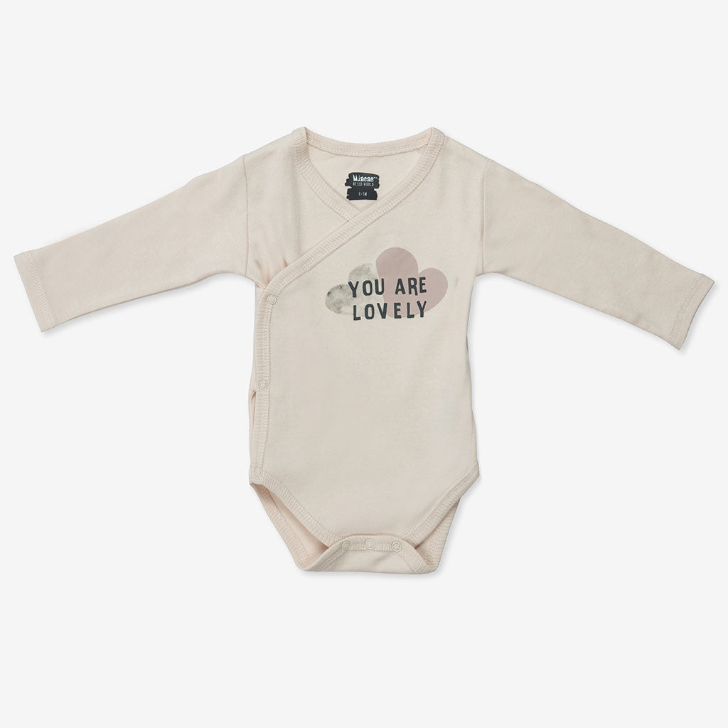 Newborn Gift Basket to Welcome New Baby