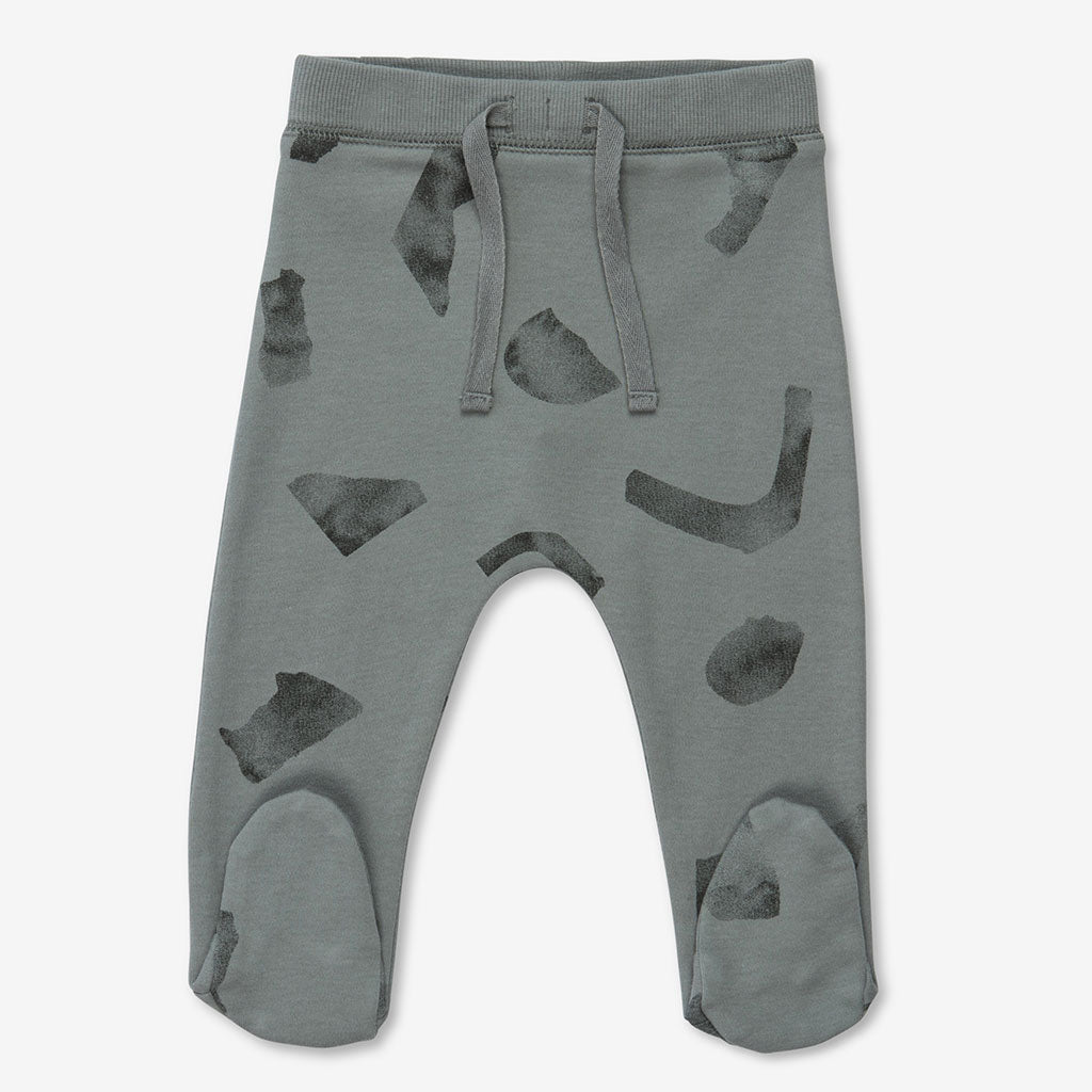 Newborn Gift Basket to Welcome New Baby