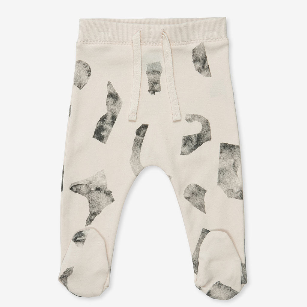 Newborn Gift Basket to Welcome New Baby