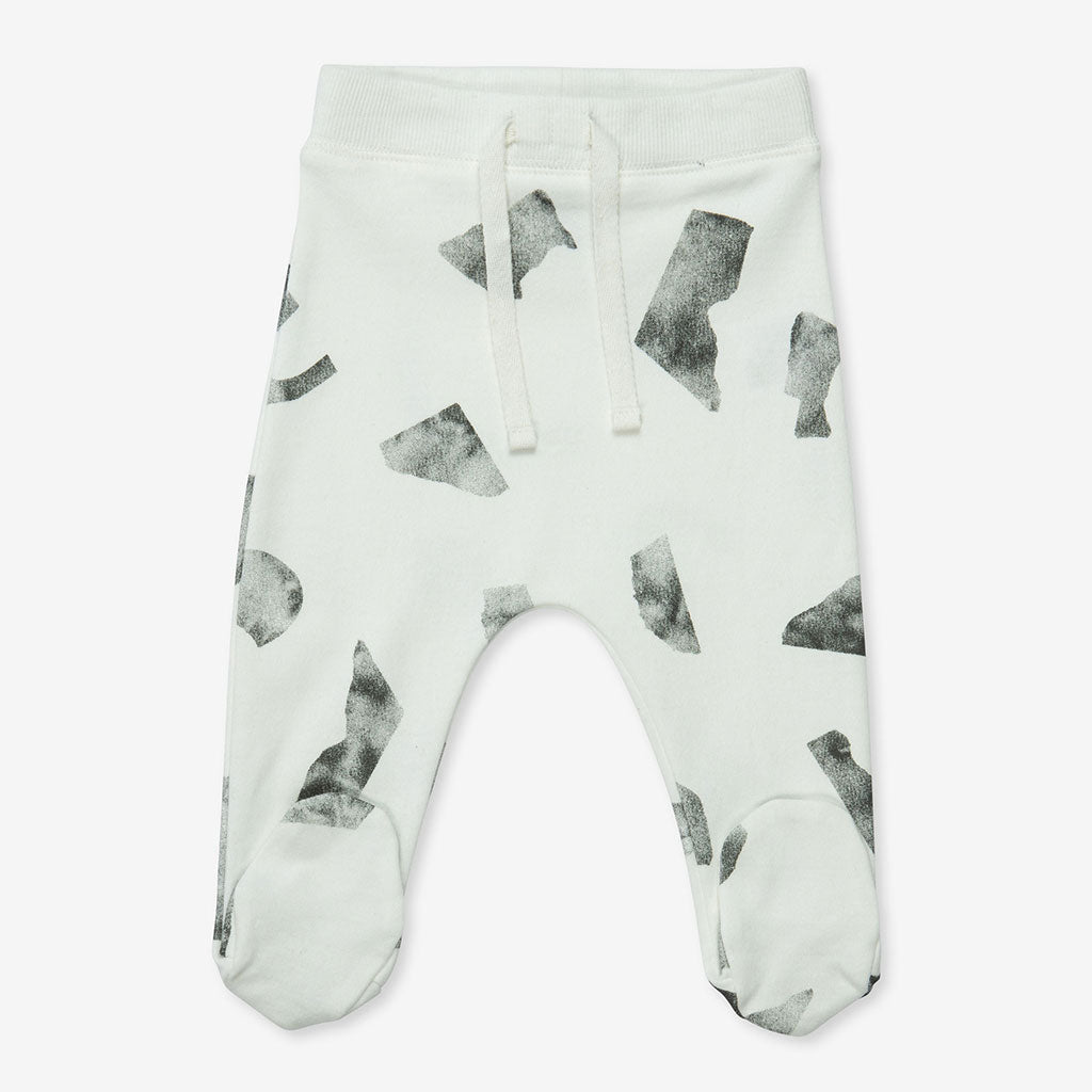 Newborn Gift Basket to Welcome New Baby