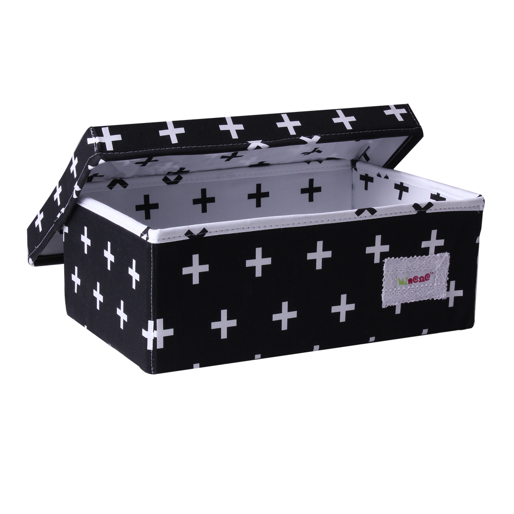Newborn gift box - MEOW !