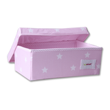 Baby Girl is Here Gift Box