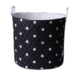 Little Star Newborn Gift Basket