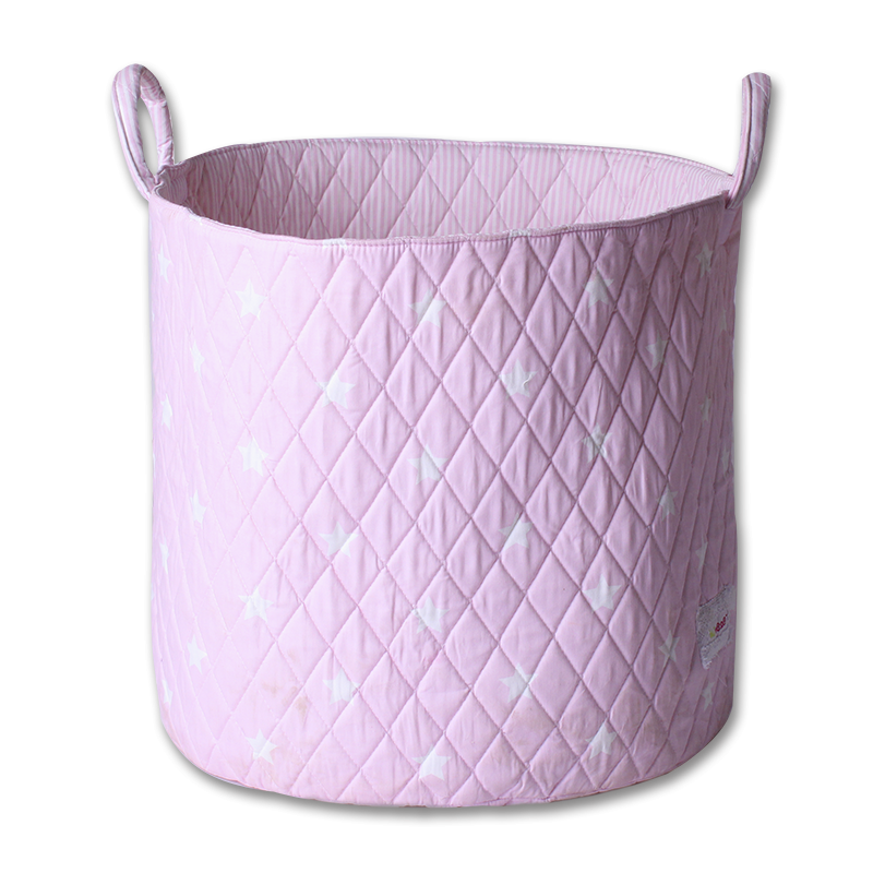 Large Multipurpose Basket 45x40cm