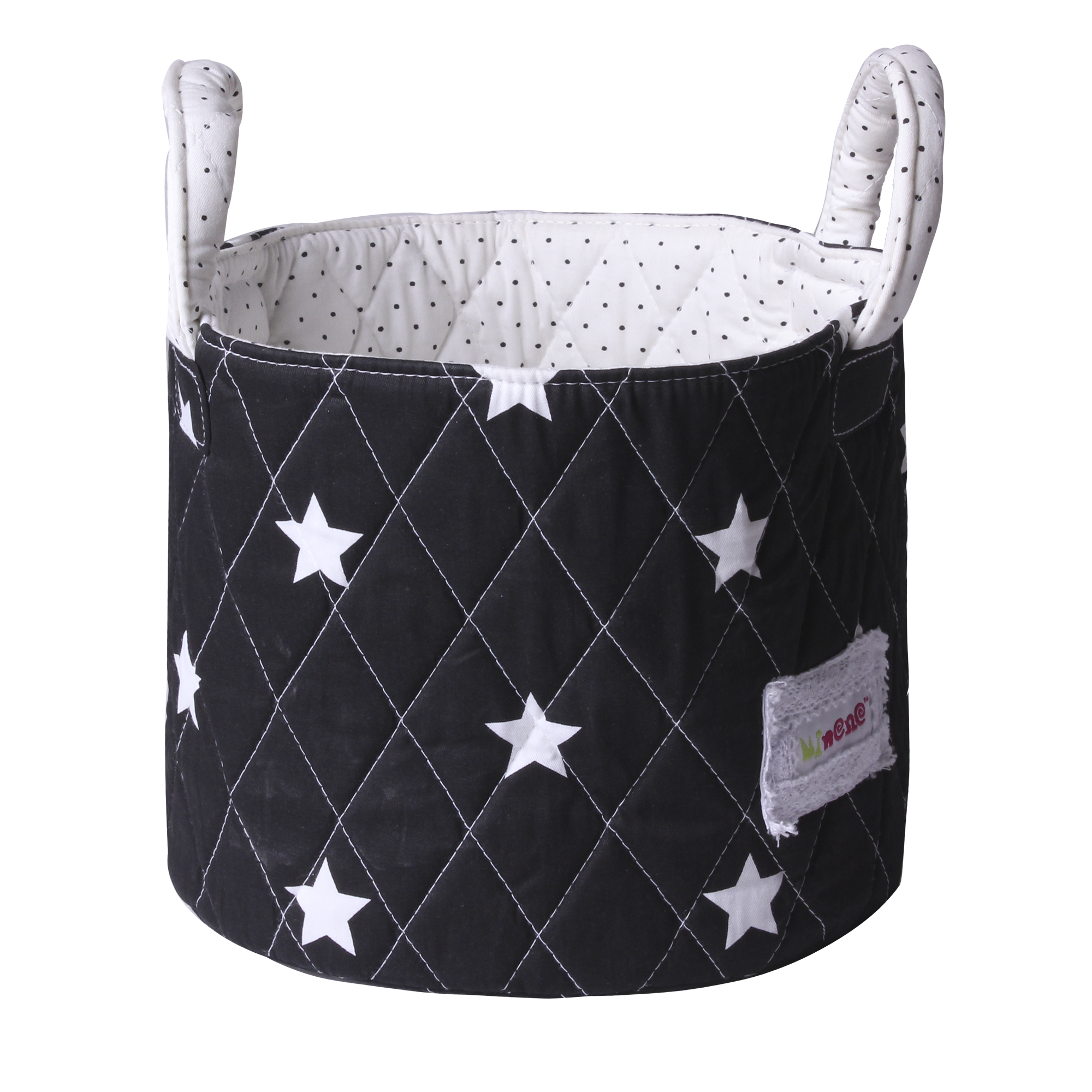 Small Multipurpose Basket