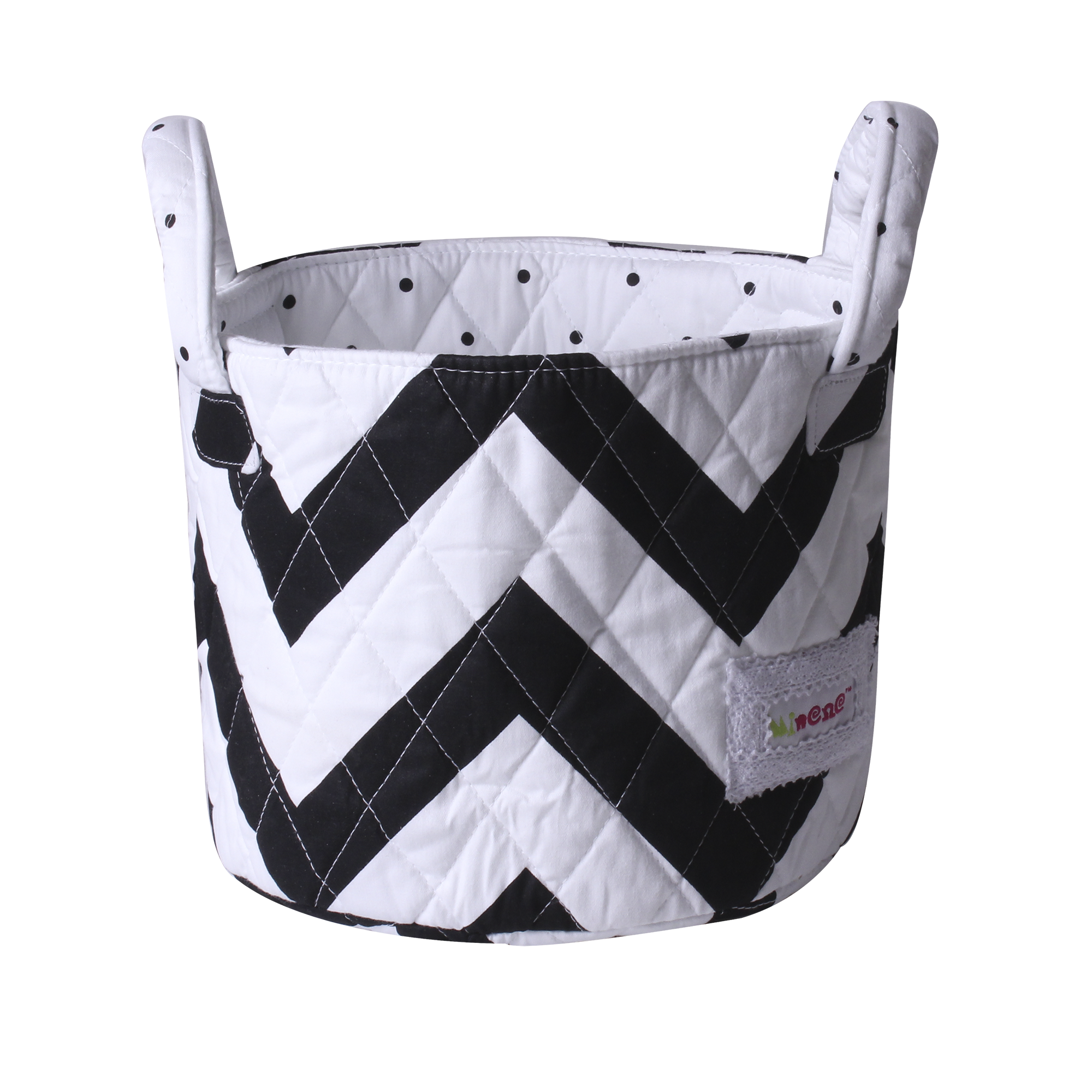 Small Multipurpose Basket