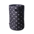 Laundry Basket