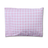 Weave Pillow Case
