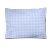 Weave Pillow Case