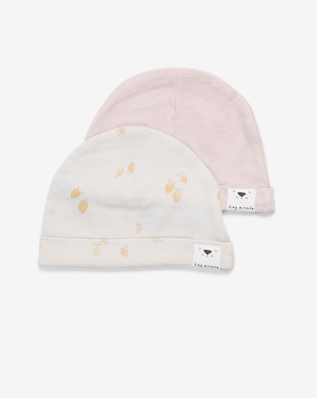 2 Pack Hat PC