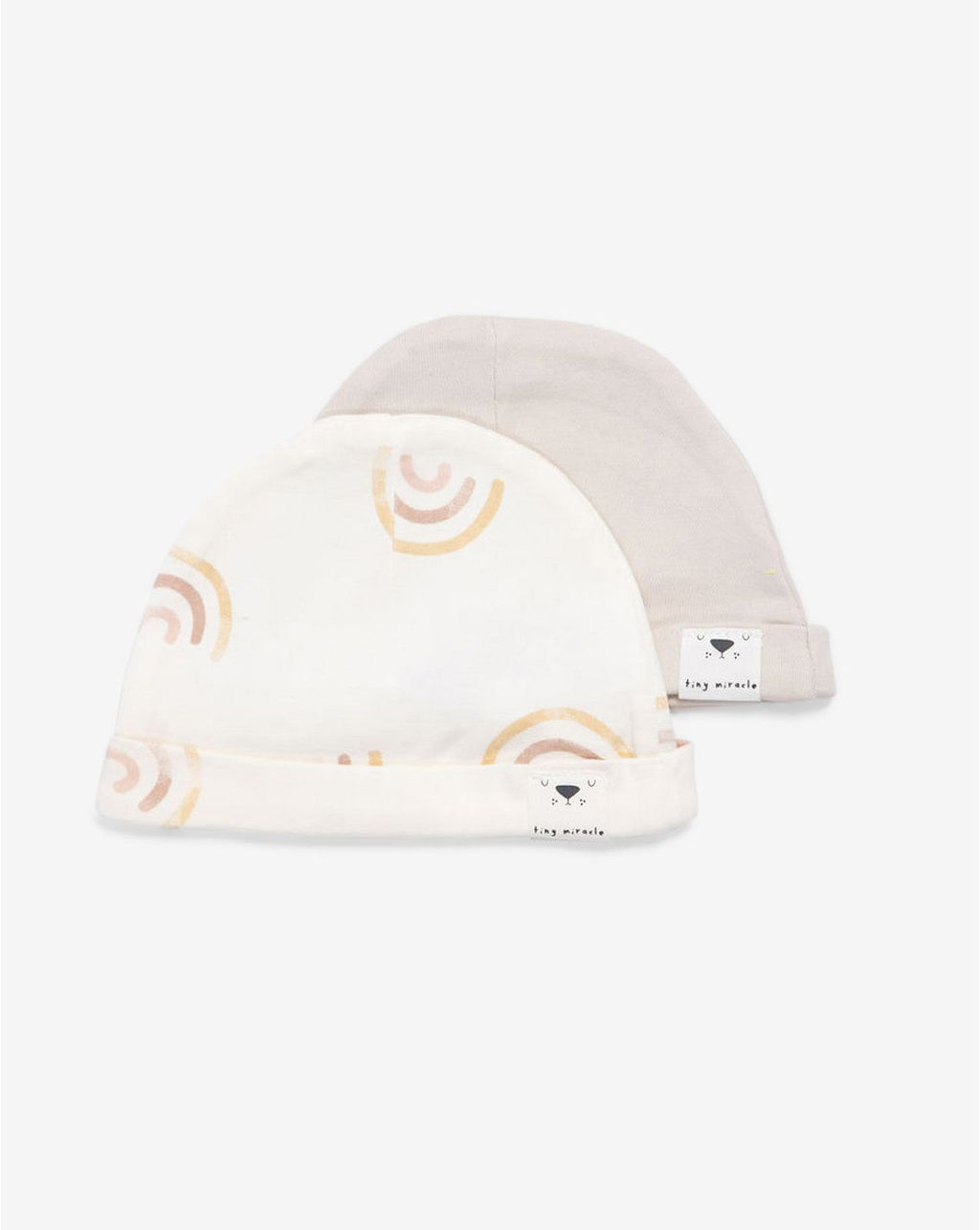 2 Pack Hat PC
