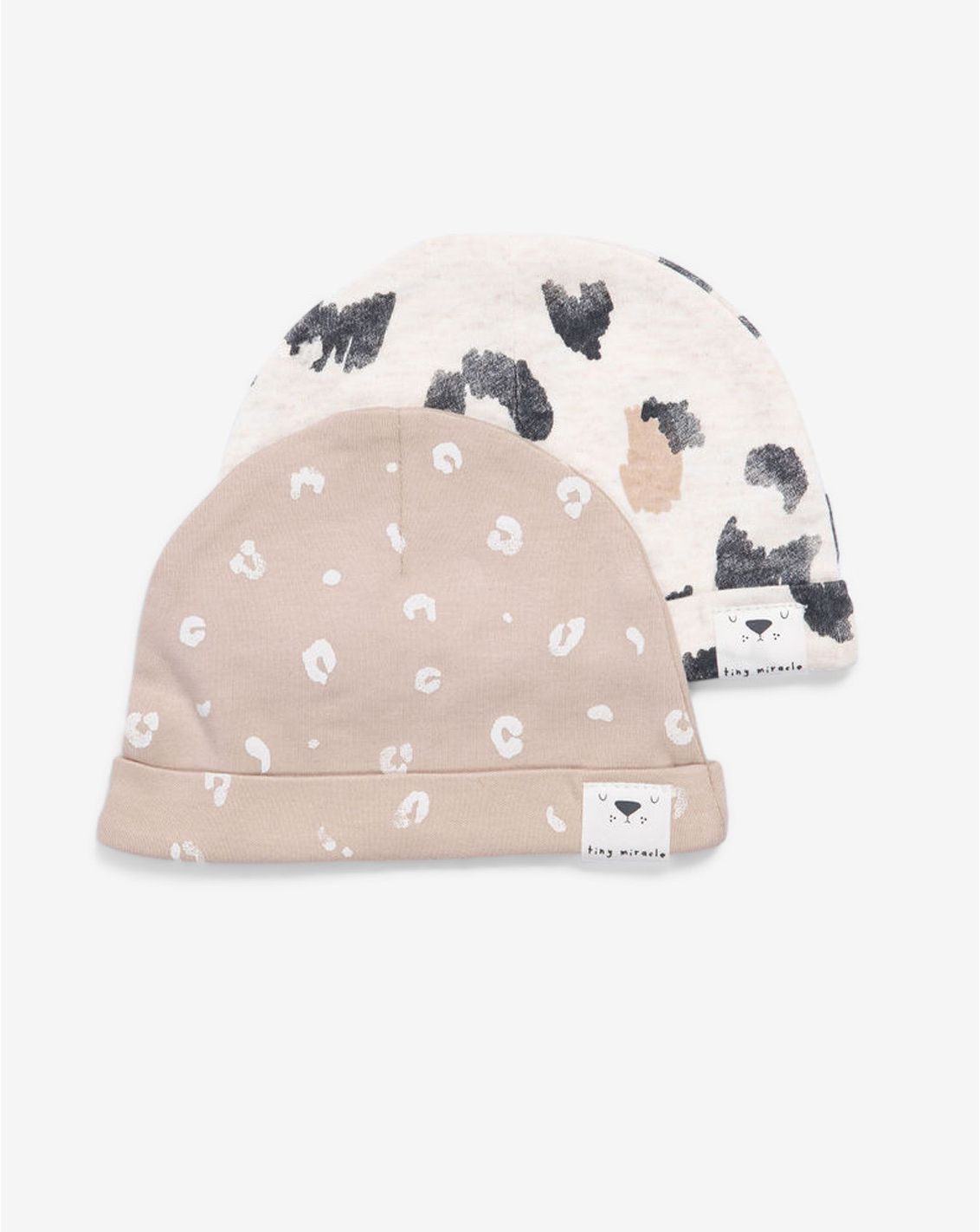 2 Pack Hat PC