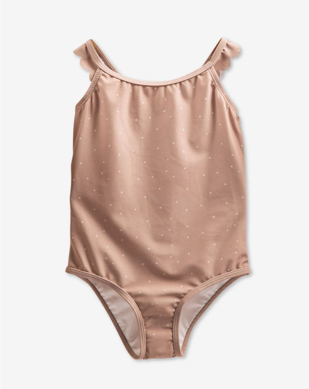 Swimsuit one piece S