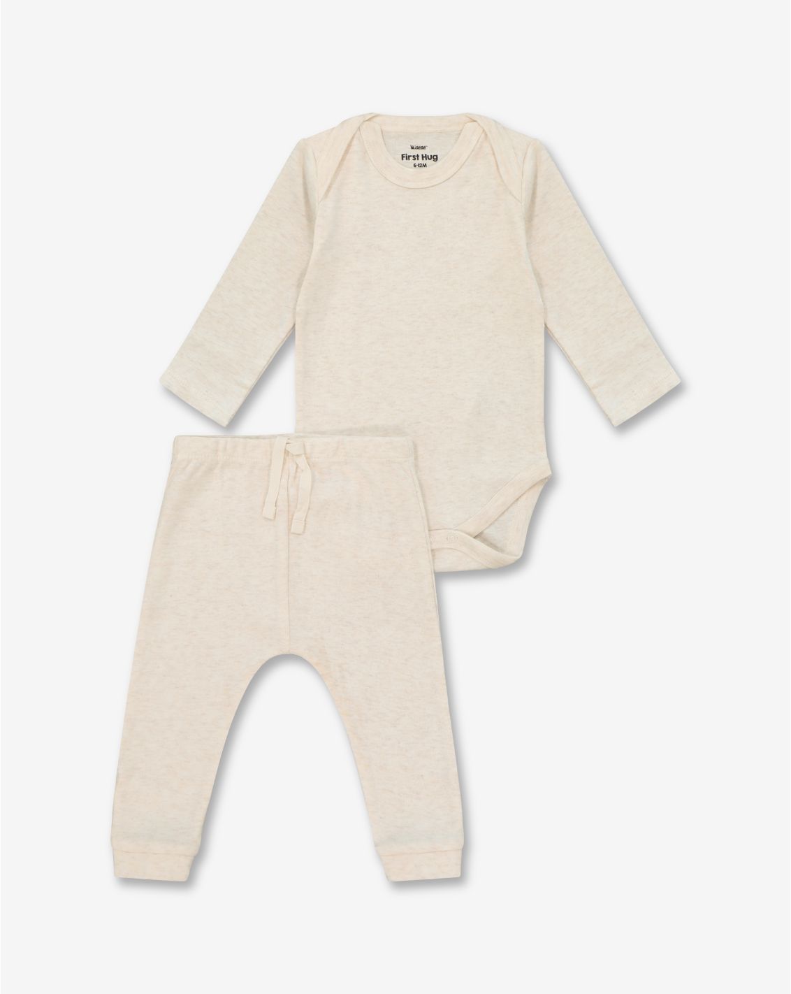 Bodysuit and leggings PC