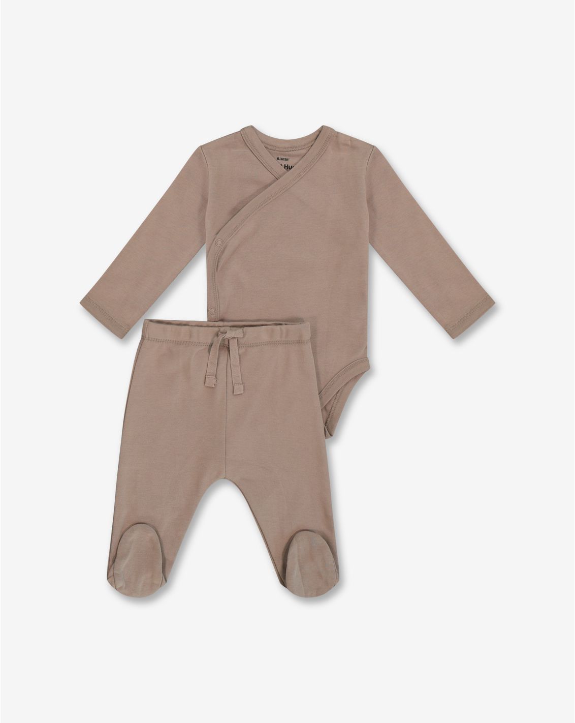 Bodysuit and leggings PC