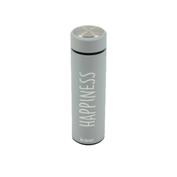 Flask